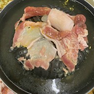 ครัวศิริวัฒน์