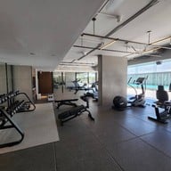 novotel bangkok future park rangsit hotel