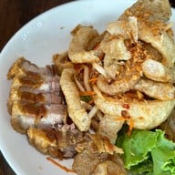 ชามนิยม มาบตาพุด ระยอง