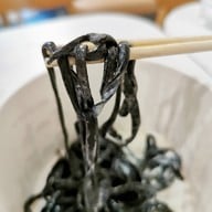 เมนูของร้าน Sofuto Cream The Fourth พุทธมณฑลสาย4