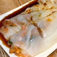 Dim Sum Here Yau Ma Tei