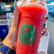 ตี๋ใหญ่ บะหมี่น้ำแดง Home