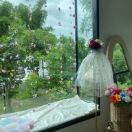 Kusuma Cafe Kusuma Cafe