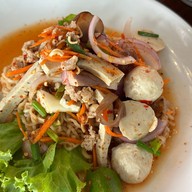 ชามนิยม มาบตาพุด ระยอง