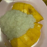 ครัวศิริวัฒน์