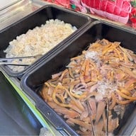 สตาร์ชาบู