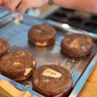 ชามนิยม มาบตาพุด ระยอง