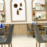 เฮียเพ้ง อาหาร & เครื่องดื่ม