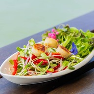 The Mae Klong Cafe and Restaurant (เดอะ แม่กลอง) -