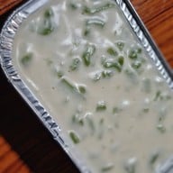 เมนูของร้าน นึก คาเฟ่ - nuek cafe นึก คาเฟ่ - nuek cafe