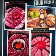 Standalone Coffee Roasters Prasertmanukit15 / ลาดปลาเค้า34