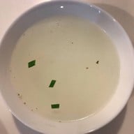 ก๋วยเตี๋ยวลูกชิ้นปลาเจริญกรุง18