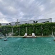 บรรยากาศ นึก คาเฟ่ - nuek cafe นึก คาเฟ่ - nuek cafe