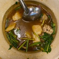 ครัวศิริวัฒน์