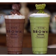 The Brown House Chachoengsao