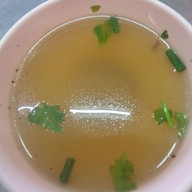 กิมท้อ นครปฐม ก๋วยเตี๋ยวต้มยำ