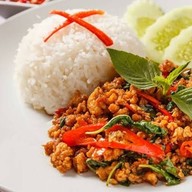 ก๋วยจั๊บญวนนายต้น ต้นตำรับจากอุบล เครื่องเเน่นๆ
