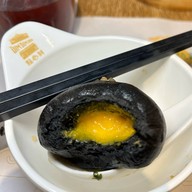 Dim Sum Here Yau Ma Tei