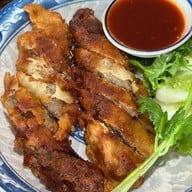 ชามนิยม มาบตาพุด ระยอง