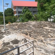 Inthanin Coffee อ่างศิลา