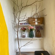 Kusuma Cafe Kusuma Cafe