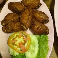 ครัวศิริวัฒน์