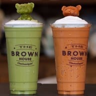 The Brown House Chachoengsao
