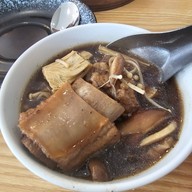 เจี่ยย์ติ่มซำ บะกุดเต๋ ของฝาก Phuket