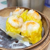 Dim Sum Here Yau Ma Tei