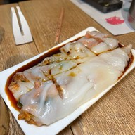 Dim Sum Here Yau Ma Tei