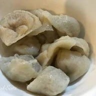 ก๋วยเตี๋ยวลูกชิ้นปลาเจริญกรุง18