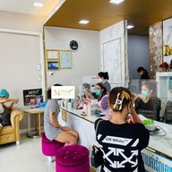 M Med Clinic สาขา นครปฐม นครปฐม