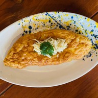 Chow Mong Restaurant หัวหิน
