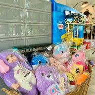 Kusuma Cafe Kusuma Cafe