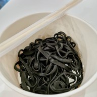 Sofuto Cream The Fourth พุทธมณฑลสาย4