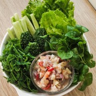 ร้านกับข้าวกับบ้าน