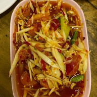 ครัวศิริวัฒน์