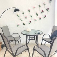 Kusuma Cafe Kusuma Cafe