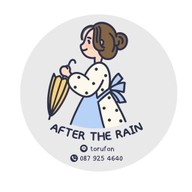สลัด ก๋วยเตี๋ยวบก by After the rain (เปิดแล้วจ้า)