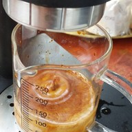 Coffee D+plus