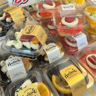 กินกันมั้ย สาขาตลาดมอดินแดง หลังมข