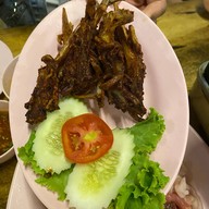 ครัวศิริวัฒน์