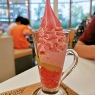 Sofuto Cream The Fourth พุทธมณฑลสาย4