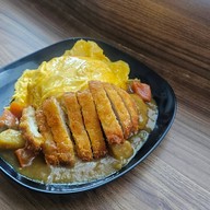 เมนูของร้าน Easy Deli ข้าวไข่ข้น พระราม3 Easy Deli ข้าวไข่ข้น พระราม3