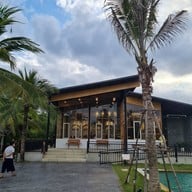 บรรยากาศ นึก คาเฟ่ - nuek cafe นึก คาเฟ่ - nuek cafe