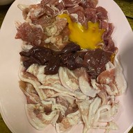 ครัวศิริวัฒน์