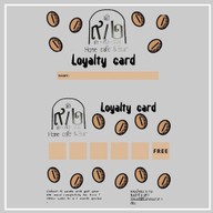 คน - ชั่ง - เรียน (ทุเรียนพรีเมี่ยม เกาะสมุย )