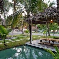 บรรยากาศ นึก คาเฟ่ - nuek cafe นึก คาเฟ่ - nuek cafe