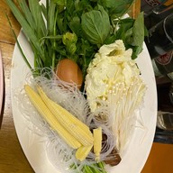 ครัวศิริวัฒน์