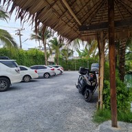 บรรยากาศ นึก คาเฟ่ - nuek cafe นึก คาเฟ่ - nuek cafe